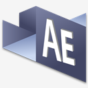 After,Effects