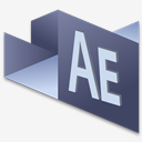 After,Effects