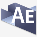 After,Effects