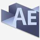 After,Effects
