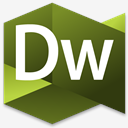 Dreamworks