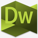 Dreamworks