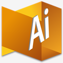 Illustrator