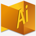 Illustrator