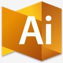 Illustrator