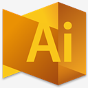 Illustrator