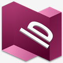 InDesign