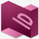 InDesign