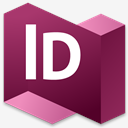 InDesign