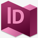 InDesign