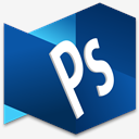 PS,Extended