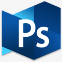 PS,Extended