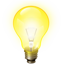brainstorm,bulb,idea,jabber,light