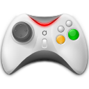 controller,game