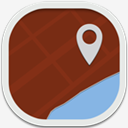 Local,Flat,Round