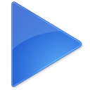 play,right,arrow