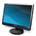 lcd,monitor