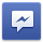 messenger