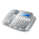 call,phone