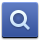 search