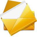 email,envelope