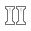 Age,of,Empires,2,HD