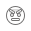 Angry