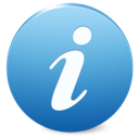 info,information
