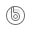 Beats