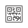 Bidi,QR