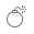Bomb