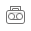 Boombox