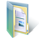 documents,folder