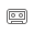 Casette