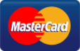 curved,mastercard