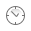 Clock,Two