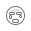 Cry
