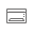 Desktop