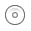 Disk
