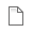 Documents