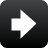 arrow,right