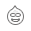 Drop