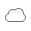 Dropbox