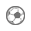 Fifa