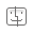 Finder