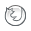 Firefox
