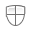 Firewall