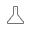Flask
