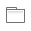 Folder