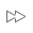 Forward